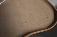 Image 7 of Everything Trays