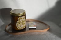 Image 5 of Everything Trays