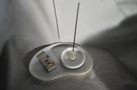 Image 4 of Everything Trays