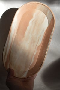 Image 9 of Everything Trays