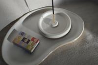 Image 3 of Everything Trays