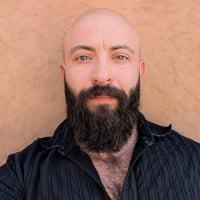 Zoom Consulting Session