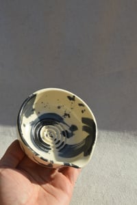 Image 3 of Garlic Grate-Bowls