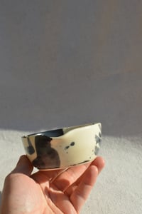 Image 4 of Garlic Grate-Bowls