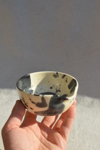 Image 5 of Garlic Grate-Bowls