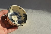 Image 6 of Garlic Grate-Bowls