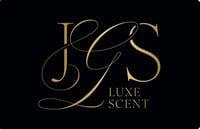JGS Luxe Samples (Aether, Elan Absolu & Noir Serene) 2ml 