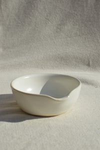 Image 7 of Garlic Grate-Bowls