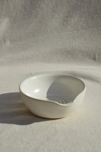 Image 8 of Garlic Grate-Bowls