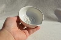 Image 9 of Garlic Grate-Bowls