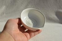 Image 11 of Garlic Grate-Bowls