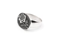 Image 2 of Rose Ring 