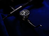 Image 3 of Rose Ring 