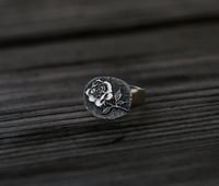 Image 1 of Rose Ring 