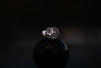 Image 4 of Rose Ring 