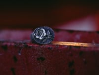Image 5 of Rose Ring 