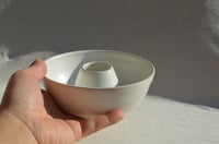 Image 10 of Olive Bowl in Fresh Snow