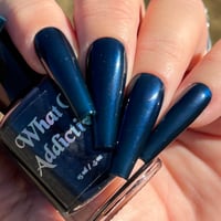 Image 2 of Twilight Hour