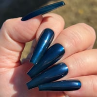 Image 5 of Twilight Hour