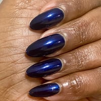 Image 3 of Twilight Hour