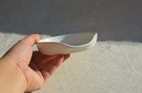 Image 8 of Spoon Rest