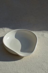 Image 10 of Spoon Rest