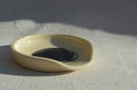 Image 1 of Spoon Rest