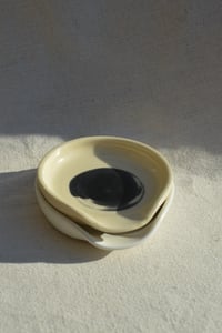 Image 6 of Spoon Rest