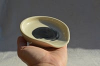 Image 2 of Spoon Rest