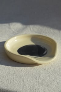 Image 3 of Spoon Rest