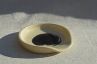 Image 5 of Spoon Rest