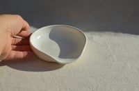 Image 9 of Spoon Rest