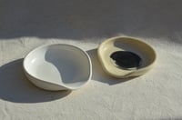 Image 7 of Spoon Rest