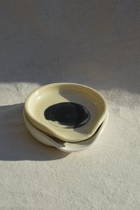 Image 4 of Spoon Rest