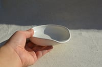 Image 11 of Spoon Rest