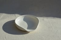 Image 12 of Spoon Rest