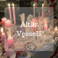 Altar Tools and Decor Category Pic