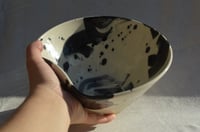 Image 19 of Mixing & Serving Bowls