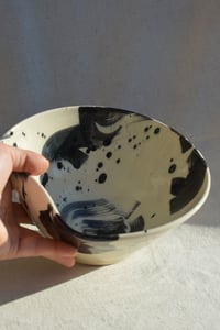 Image 15 of Mixing & Serving Bowls