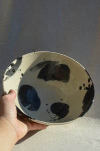 Image 3 of Mixing & Serving Bowls