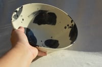 Image 4 of Mixing & Serving Bowls