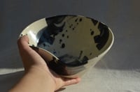 Image 17 of Mixing & Serving Bowls