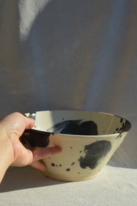 Image 5 of Mixing & Serving Bowls