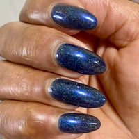 Image 5 of Starry Harvest Sky