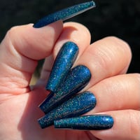 Image 3 of Starry Harvest Sky