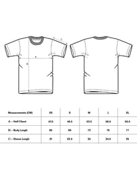 Image 3 of UNiTY t-shirt