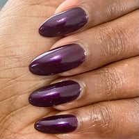 Image 5 of Velvet Dusk