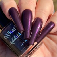 Image 2 of Velvet Dusk