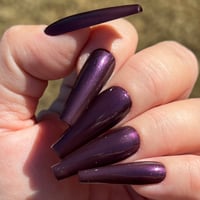 Image 4 of Velvet Dusk