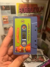 Image 4 of HEET VISSION - Tickle the Taint 